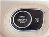 2024 Mercedes-Benz GLE GLE 350 4MATIC