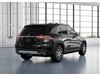 2025 Mercedes-Benz GLE GLE 350 4MATIC