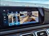 2025 Mercedes-Benz GLE GLE 350 4MATIC