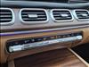 2025 Mercedes-Benz GLE GLE 350 4MATIC
