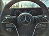 2025 Mercedes-Benz GLE GLE 350 4MATIC
