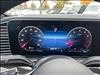 2025 Mercedes-Benz GLE GLE 350 4MATIC