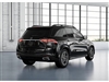 2025 Mercedes-Benz GLE GLE 350 4MATIC