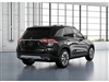 2025 Mercedes-Benz GLE GLE 350 4MATIC