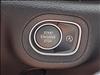2022 Mercedes-Benz GLE GLE 350 4MATIC