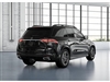 2025 Mercedes-Benz GLE GLE 450 4MATIC