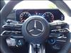 2025 Mercedes-Benz GLE AMG GLE 53