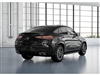 2025 Mercedes-Benz GLE GLE 450 4MATIC