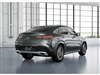 2025 Mercedes-Benz GLE GLE 450 4MATIC