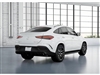 2025 Mercedes-Benz GLE AMG GLE 53