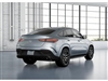2025 Mercedes-Benz GLE AMG GLE 53