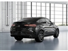 2025 Mercedes-Benz GLE AMG GLE 53