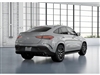 2025 Mercedes-Benz GLE AMG GLE 53
