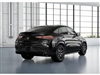2025 Mercedes-Benz GLE AMG GLE 53