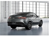 2025 Mercedes-Benz GLE AMG GLE 53