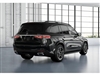2025 Mercedes-Benz GLS GLS 450