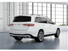 2025 Mercedes-Benz GLS GLS 450