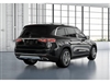 2025 Mercedes-Benz GLS GLS 450