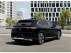 2025 Mercedes-Benz EQE EQE 350 4MATIC