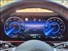 2024 Mercedes-Benz EQE EQE 350 4MATIC
