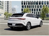 2025 Mercedes-Benz EQE EQE 350 4MATIC
