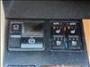 2020 Lexus RX 350L Base