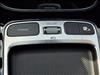 2024 Mercedes-Benz CLA CLA 250 4MATIC