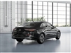 2025 Mercedes-Benz CLA CLA 250 4MATIC