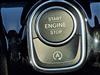 2024 Mercedes-Benz CLA CLA 250 4MATIC