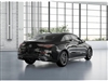 2025 Mercedes-Benz CLA CLA 250 4MATIC