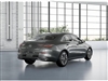 2026 Mercedes-Benz CLA CLA 250 4MATIC