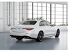 2025 Mercedes-Benz S-Class S 580 4MATIC
