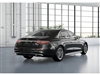 2025 Mercedes-Benz S-Class S 580 4MATIC