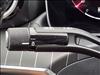 2024 Mercedes-Benz C-Class C 300 4MATIC