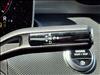 2023 Mercedes-Benz C-Class C 300 4MATIC