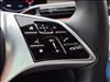 2023 Mercedes-Benz C-Class C 300 4MATIC