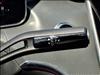 2024 Mercedes-Benz C-Class C 300 4MATIC