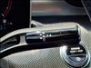 2024 Mercedes-Benz C-Class C 300 4MATIC