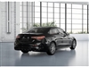 2025 Mercedes-Benz C-Class AMG C 43