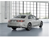 2025 Mercedes-Benz E-Class E 350 4MATIC