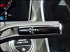 2024 Mercedes-Benz E-Class E 350 4MATIC