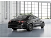 2025 Mercedes-Benz E-Class E 350 4MATIC