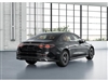2025 Mercedes-Benz E-Class E 350 4MATIC