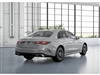 2025 Mercedes-Benz E-Class E 450 4MATIC