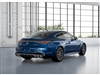 2025 Mercedes-Benz CLE AMG CLE 53