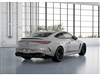 2025 Mercedes-Benz CLE AMG CLE 53