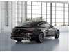 2025 Mercedes-Benz CLE AMG CLE 53