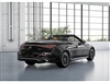 2025 Mercedes-Benz CLE CLE 300 4MATIC