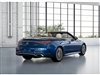 2025 Mercedes-Benz CLE CLE 300 4MATIC