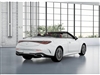 2025 Mercedes-Benz CLE CLE 300 4MATIC